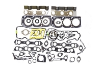 Прокладки ДВС    6G72 Hyundai Galloper 3.0