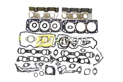 Прокладки ДВС    6G72 Hyundai Galloper 3.0