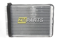 Радиатор печки Hyundai Starex