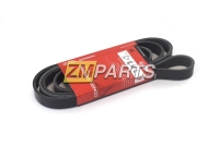 Ремень приводной Sonata, Santa Fe