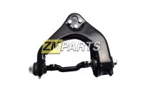 Рычаг верхний правый Hyundai Porter, Starex