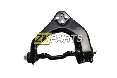 Рычаг верхний правый Hyundai Porter, Starex