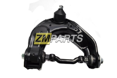 Рычаг верхний правый Hyundai Porter, Starex