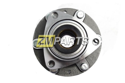 Ступица передняя Kia Carnival