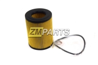 Фильтр масляный Hyundai Getz