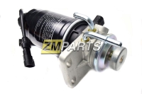 Фильтр топливный в сборе Hyundai Starex 2.5