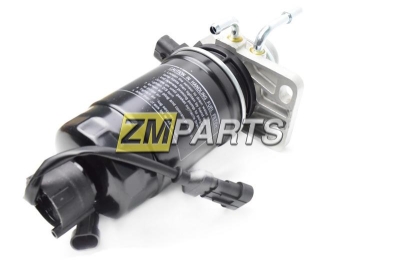 Фильтр топливный в сборе Hyundai Starex 2.5