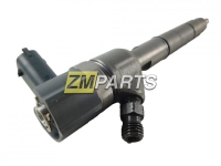 Форсунка Kia Sool, Ceed