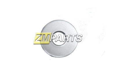 Шайба коленвала Kia Sorento 2 Шайба коленвала Kia Sorento 2