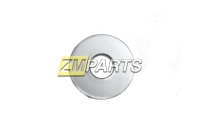 Шайба коленвала Kia Sorento 2