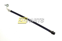 Шланг тормозной задний правый SsangYong Actyon