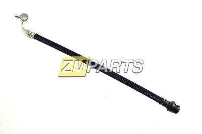 Шланг тормозной задний правый SsangYong Actyon