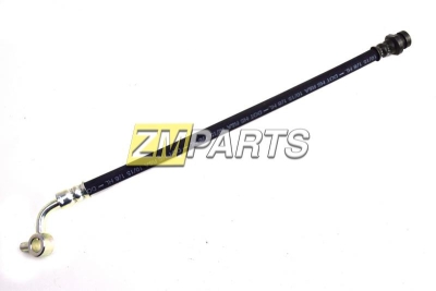 Шланг тормозной задний правый SsangYong Actyon