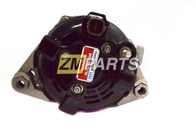 Генератор Kia Mohave, Quoris, Grandeur, Genesis REBUILT IN KOREA Генератор Kia Mohave, Quoris, Grandeur, Genesis REBUILT IN KOREA