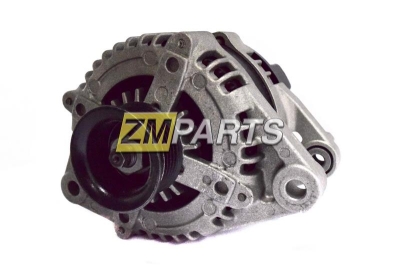 Генератор Kia Mohave, Quoris, Grandeur, Genesis REBUILT IN KOREA Генератор Kia Mohave, Quoris, Grandeur, Genesis REBUILT IN KOREA