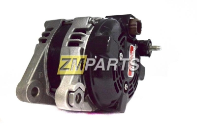 Генератор Kia Mohave, Quoris, Grandeur, Genesis REBUILT IN KOREA Генератор Kia Mohave, Quoris, Grandeur, Genesis REBUILT IN KOREA