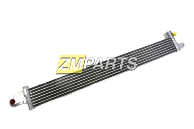 Радиатор АКПП Captiva, Antara C140 Радиатор АКПП Captiva, Antara C140