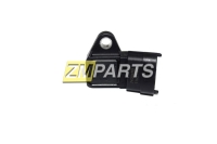 Датчик давления воздуха Hyundai IX35, Kia Sorento 2