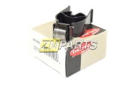 Клапан форсунки Delphi ЕВРО 5