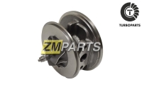 Картридж турбины Volkswagen Transporter Т5 1.9