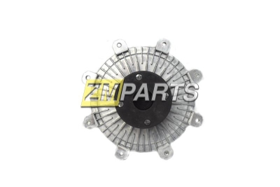 Вискомуфта охлаждения Kia Sorento, Grand Starex Вискомуфта охлаждения Kia Sorento, Grand Starex