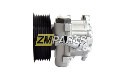 Насос ГУР Land Rover Range Rover 3.6 Насос ГУР Land Rover Range Rover 3.6