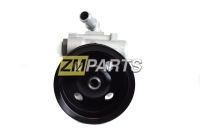 Насос ГУР Land Rover Range Rover 3.6