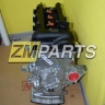 Двигатель G4FC Kia Cerato 2, Ceed, Soul 1.6