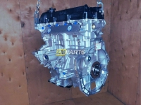 Двигатель G4FC Kia Cerato 2, Ceed, Soul 1.6