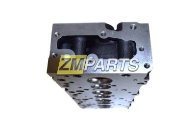 ГБЦ Great Wall Wingle, Ховер Вингл 2.8TD