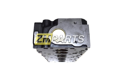 ГБЦ Great Wall Wingle, Ховер Вингл 2.8TD