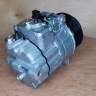 Компрессор кондиционера Land Rover Range Rover 3 4.2-4.4