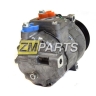 Компрессор кондиционера Land Rover Range Rover 3 4.2-4.4