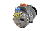 Компрессор кондиционера Land Rover Range Rover 3 4.2-4.4