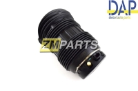 Пневмобаллон задний левый,правый Porsche Panamera