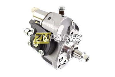 ТНВД 6M60T Mitsubishi Fuso REBUILT FACTORY ТНВД 6M60T Mitsubishi Fuso REBUILT FACTORY