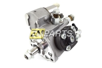 ТНВД 6M60T Mitsubishi Fuso REBUILT FACTORY