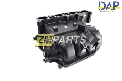 Коллектор впускной Sportage 3, Sorento XM, IX35, Santa Fe 28310-2G030, 283102G030