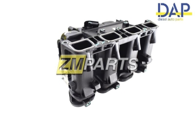 Коллектор впускной Sportage 3, Sorento XM, IX35, Santa Fe 28310-2G030, 283102G030