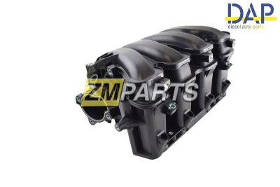Коллектор впускной Sportage 3, Sorento XM, IX35, Santa Fe 28310-2G030, 283102G030