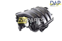 Коллектор впускной Sportage 3, Sorento XM, IX35, Santa Fe 28310-2G030, 283102G030