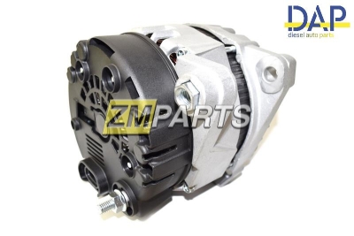 Генератор Kia Sorento, Sportage, Santa Fe, Sonata 37300-2G900, 373002G900 Генератор Kia Sorento, Sportage, Santa Fe, Sonata 37300-2G900, 373002G900