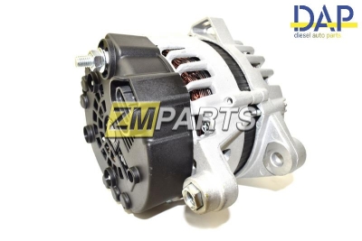 Генератор Kia Sorento, Sportage, Santa Fe, Sonata 37300-2G900, 373002G900 Генератор Kia Sorento, Sportage, Santa Fe, Sonata 37300-2G900, 373002G900