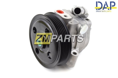 Насос ГУР Ford Galaxy, Mondeo 4, S-Max 1.8-2.0 1674663