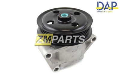 Насос ГУР Ford Galaxy, Mondeo 4, S-Max 1.8-2.0 1674663