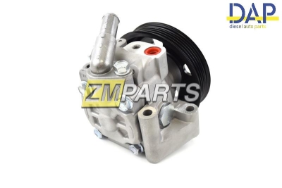 Насос ГУР Ford Galaxy, Mondeo 4, S-Max 1.8-2.0 1674663