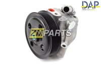 Насос ГУР Ford Galaxy, Mondeo 4, S-Max 1.8-2.0 1674663