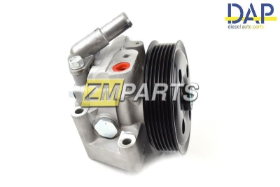 Насос ГУР Ford Galaxy, Mondeo 4, S-Max 1.8-2.0 1674663