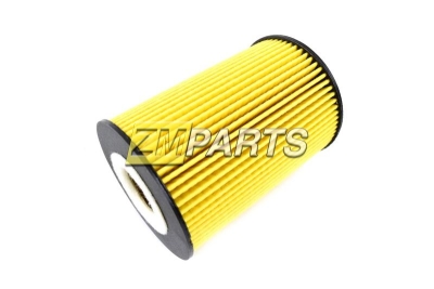 Фильтр масляный Фильтр масляный