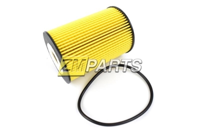 Фильтр масляный Фильтр масляный